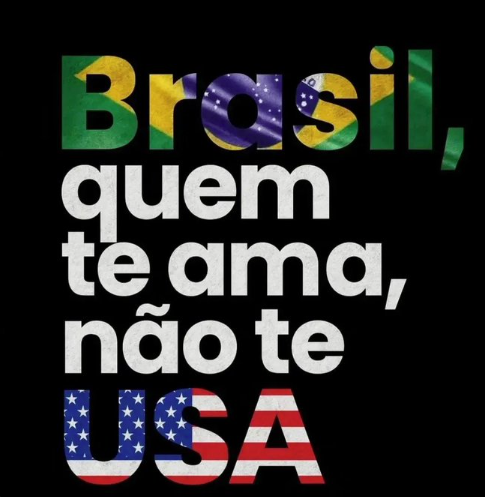 PelizzaVilmar's tweet photo. https://t.co/SKPDByAflE