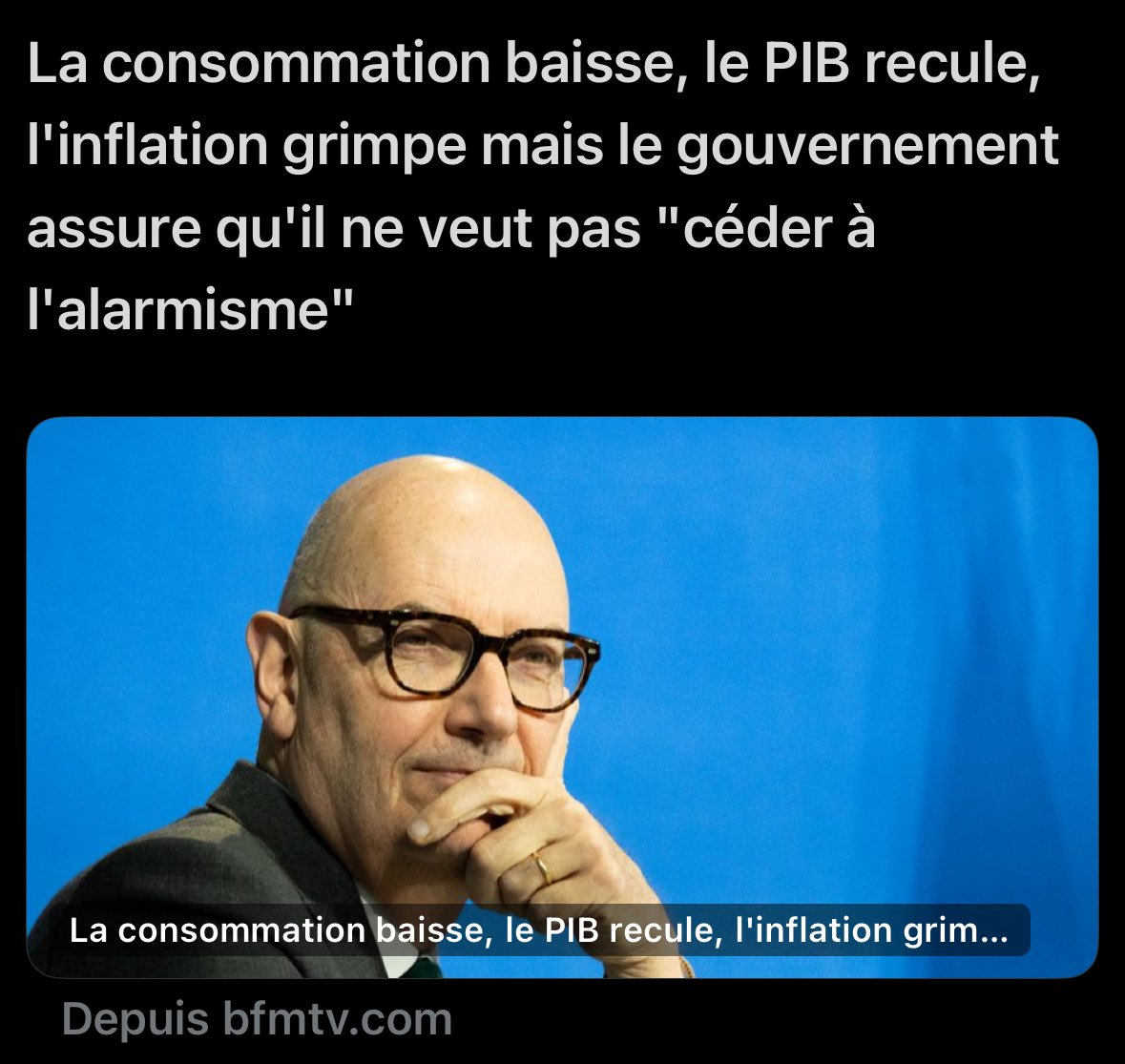 Alexis Poulin tweet media