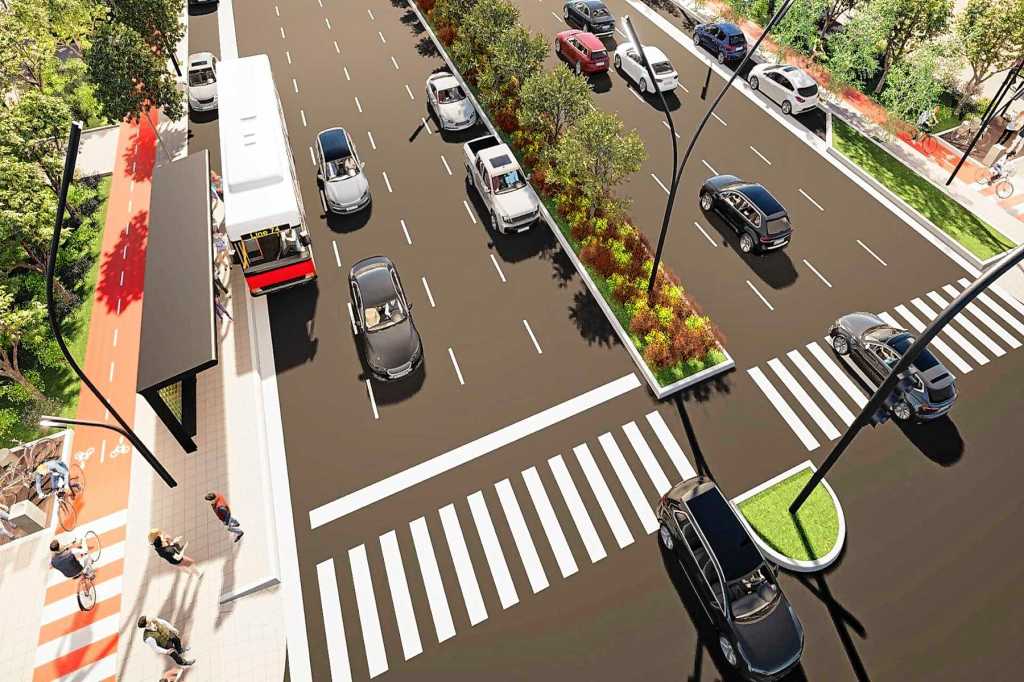 lamarceleon's tweet photo. Desde el lunes vas a poder votar por estos nombres para la ex ruta 22 #Neuquén

🗳
Gran Avenida Confluencia
Avenida Neuquén
Avenida Las Bardas
Avenida Ingeniero Enrique
Mosconi
Avenida Limay
Avenida Pehuén
Avenida del Comahue
Avenida Federal
Avenida Patagónica
Avenida Confluencia https://t.co/hIq4wLYoVB