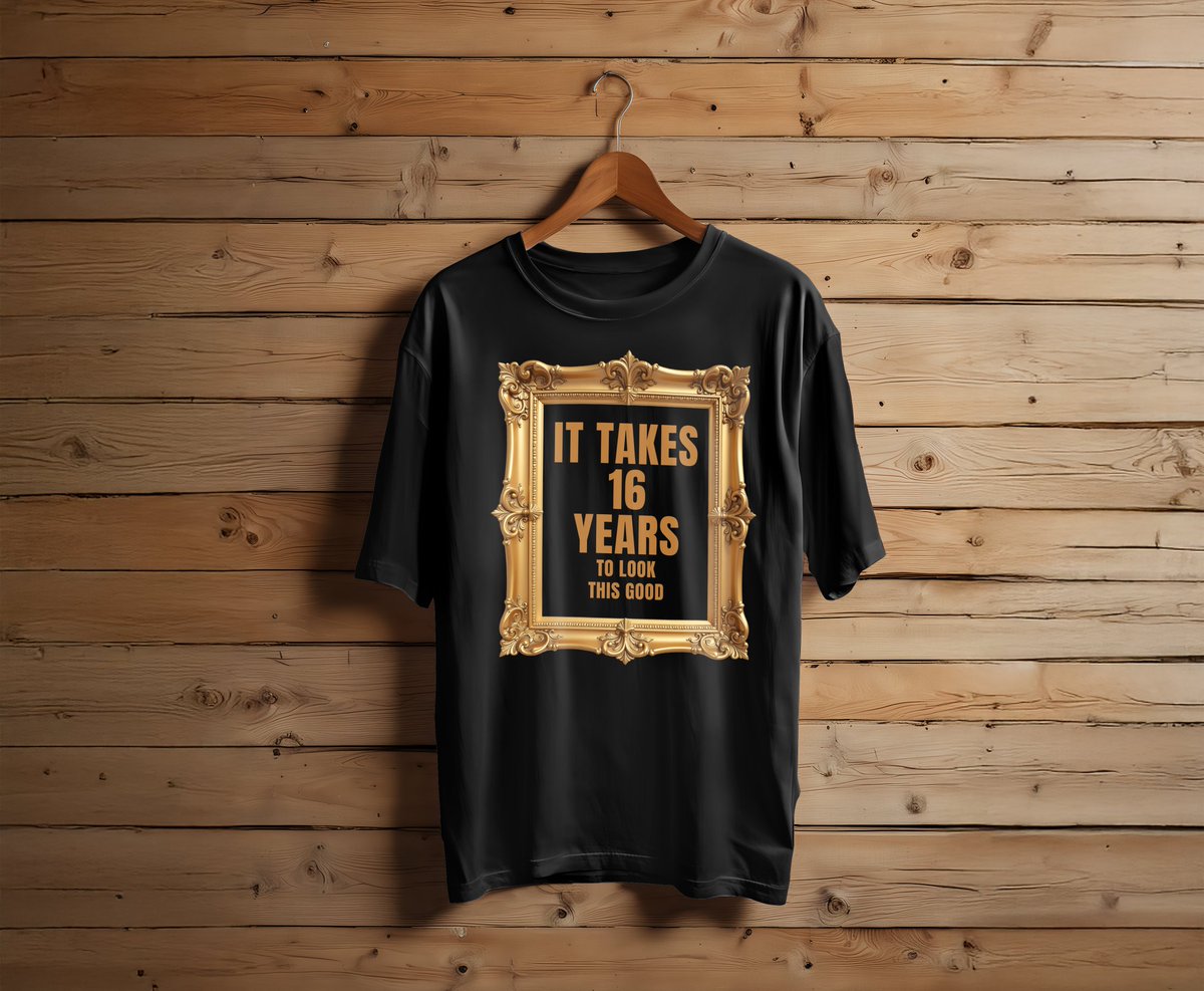 jitdecign's tweet photo. I create T-shirt designs https://t.co/k2dJKFQgzl