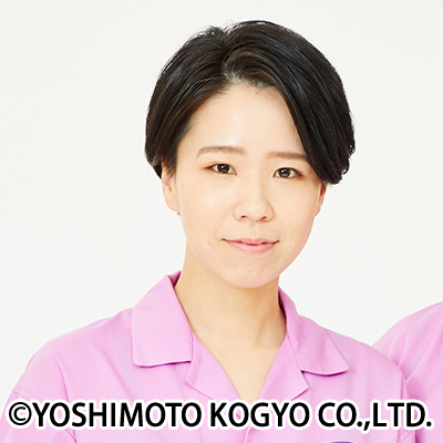番組からのお知らせ】 6月5日(金)23時から生放送の金曜サクラバシは