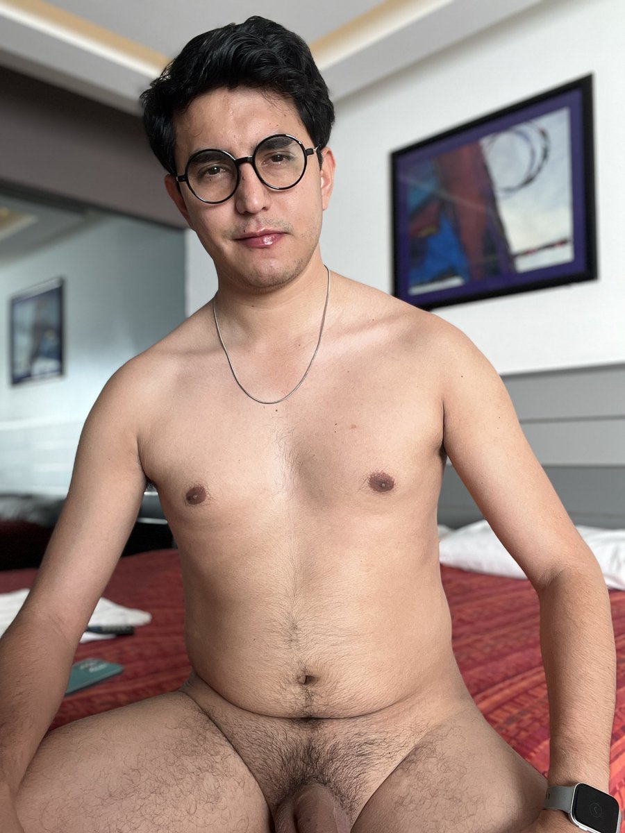Jox Garcia tweet media