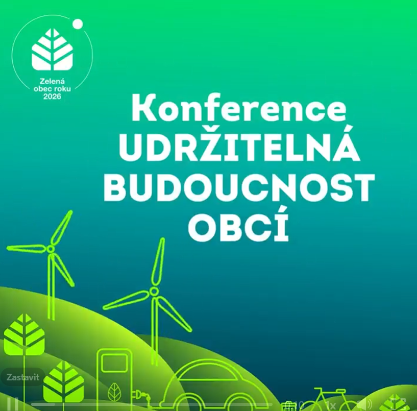 ČSOB tweet media