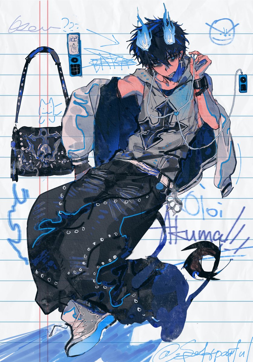softpainful_'s tweet photo. https://t.co/DvUI2mmU2F