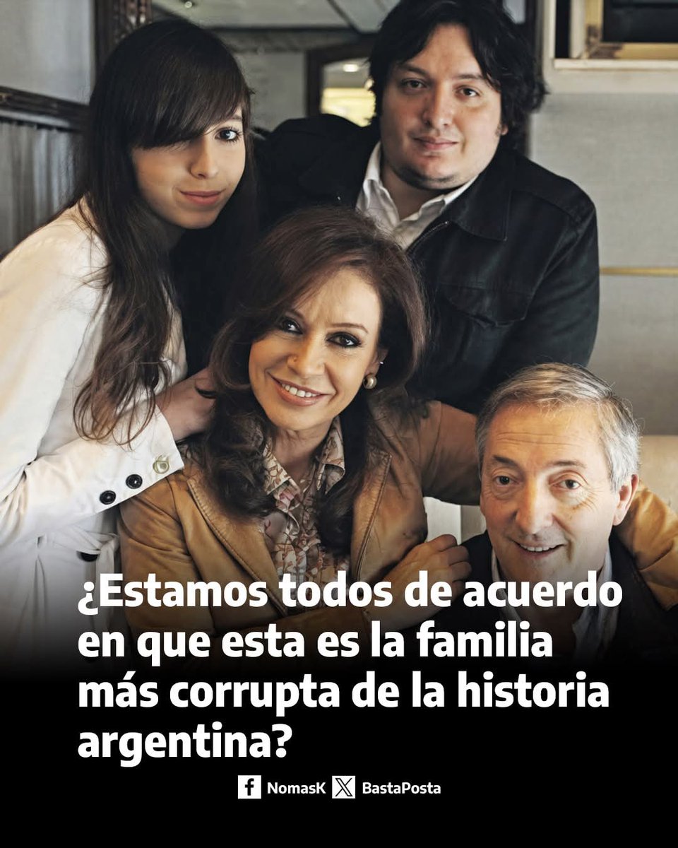 eduardo sleiman tweet media