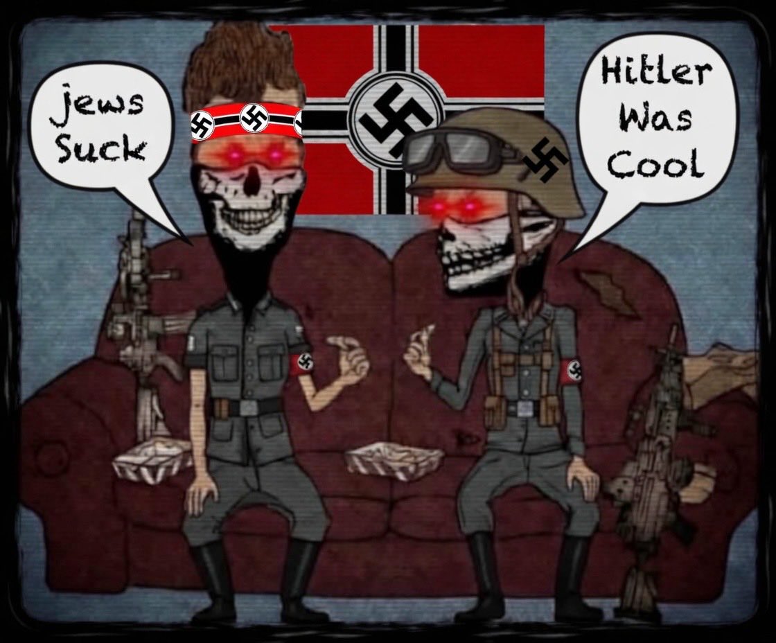 PunishedFren tweet media