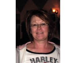 resilient333's tweet photo. And...'suddenly'😪💔
*Gina Ann Gentry-58-USA
*'a smalltown country girl, but everyone knew her,  who loved riding motorcycles, fishing, playing pool, and spending time with her family and five grandchildren...of Sparta, IL'
*March 2, 2026
*Tragically, Gina died suddenly and unexpectedly at her home on Monday.  
*'...Contributions may be made to the American Heart Association.'
https://t.co/6pzpCNyWDH