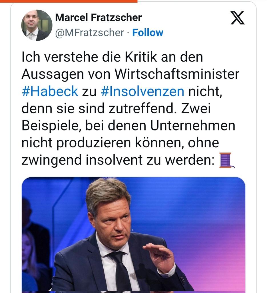 Jacek S tweet media