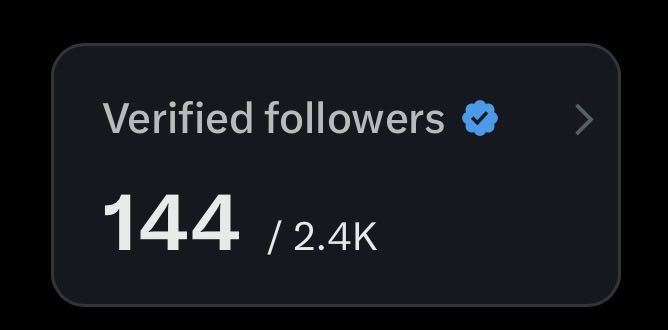 13 (น้องจิ๋ว) tweet media
