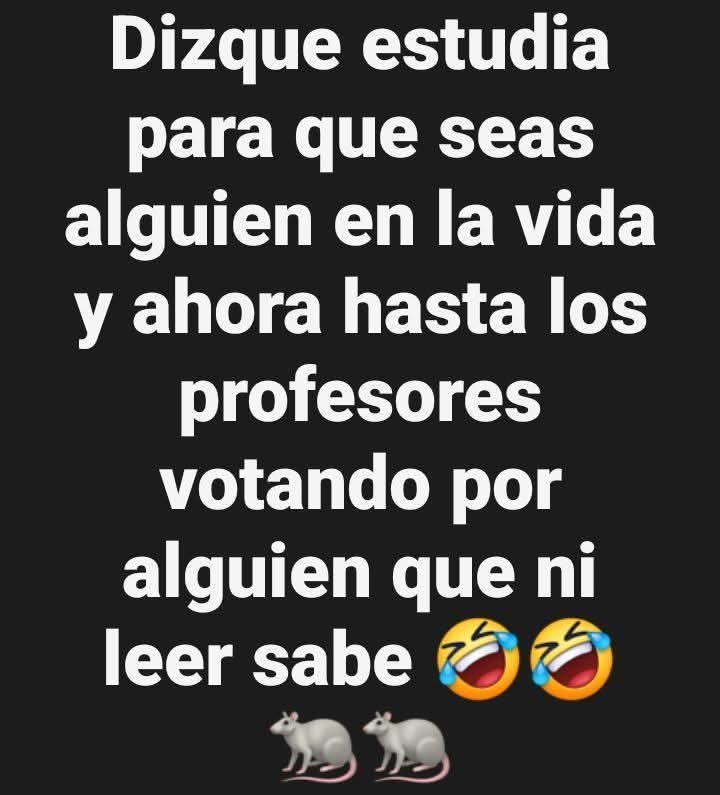 MisterIntruso's tweet photo. #TigreEnPrimera https://t.co/lA2VNT7II0