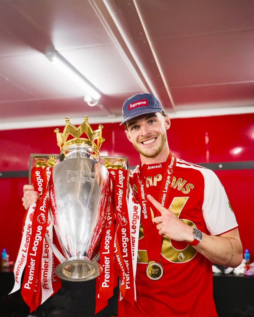 Arsenal4ever tweet media