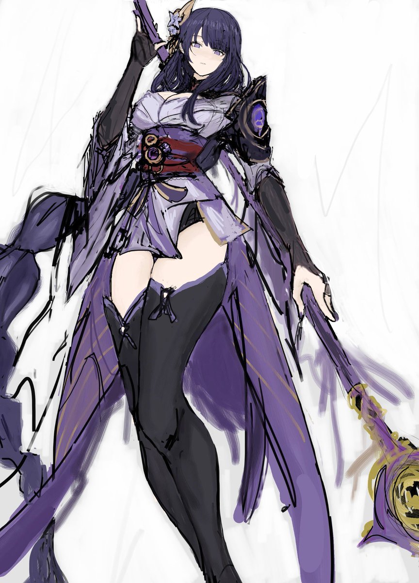 _92837lan's tweet photo. ei #raiden https://t.co/5xxKqwQ8Ht