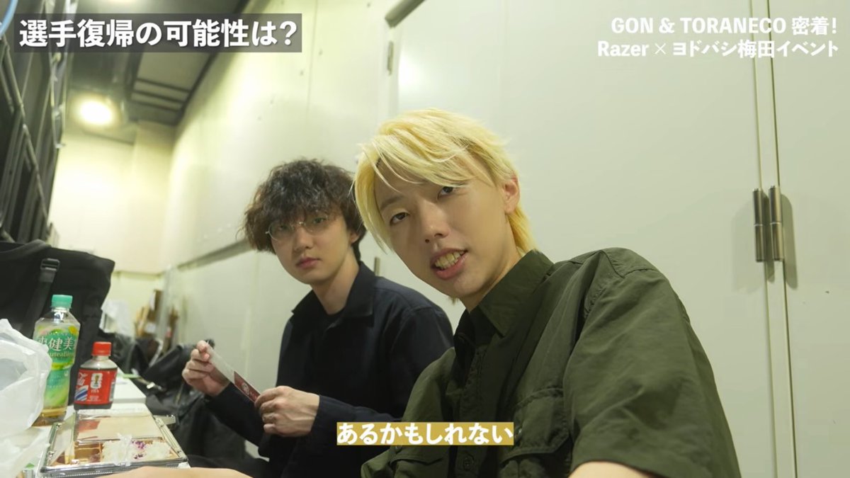 ︎︎ᯓ⟢ tweet media