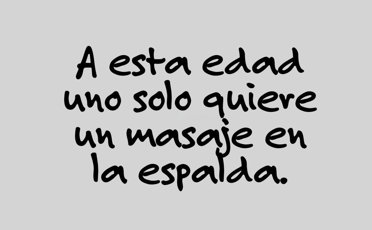 el borracho tweet media