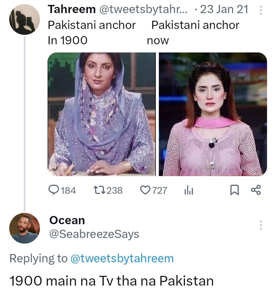 आ🌻 tweet media
