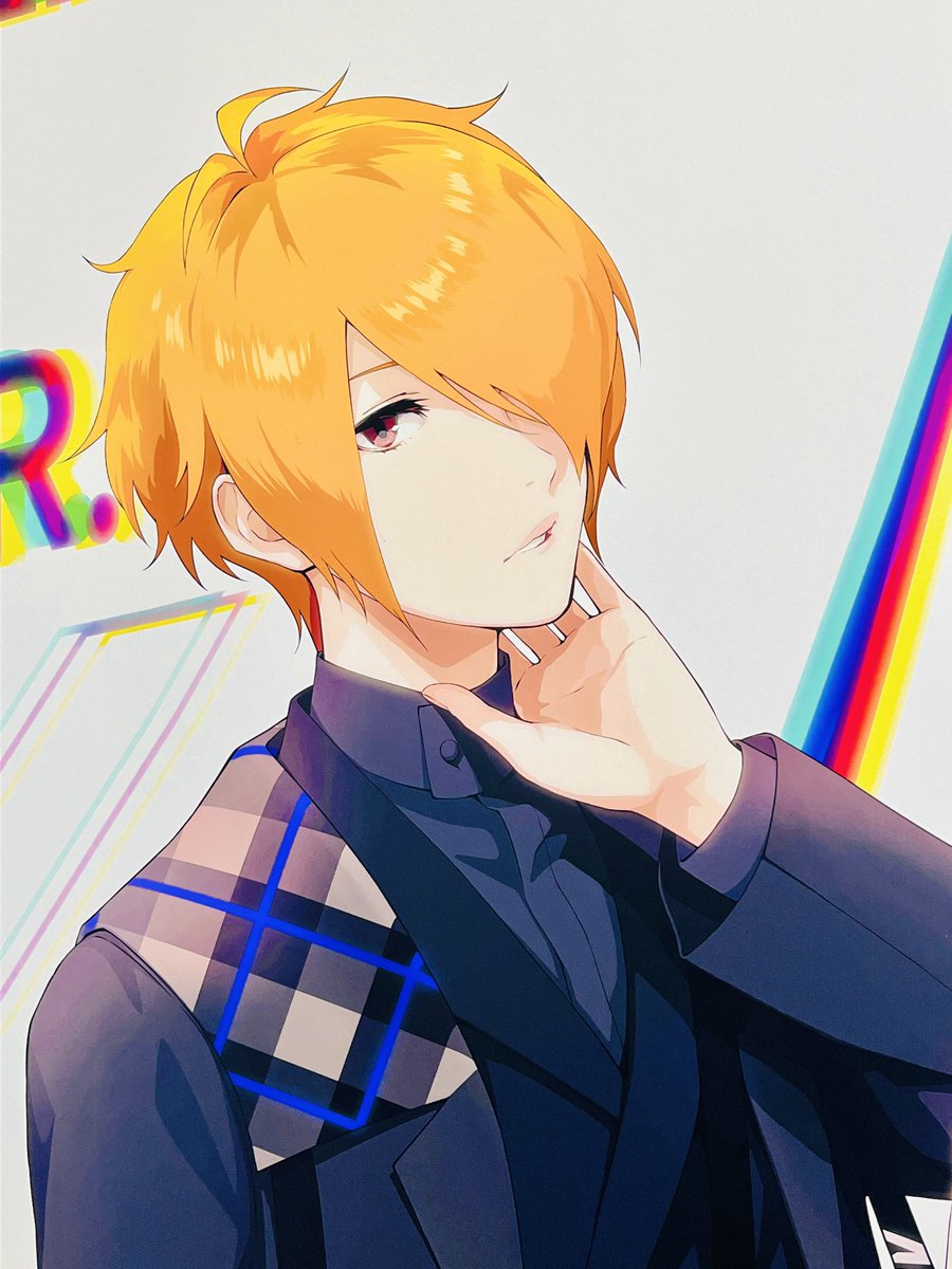 とらたま🐾 tweet media
