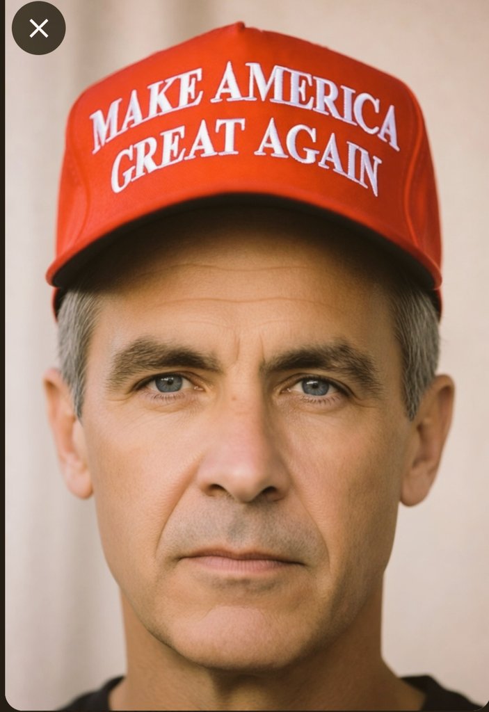 CARNAGE CARNEY tweet media