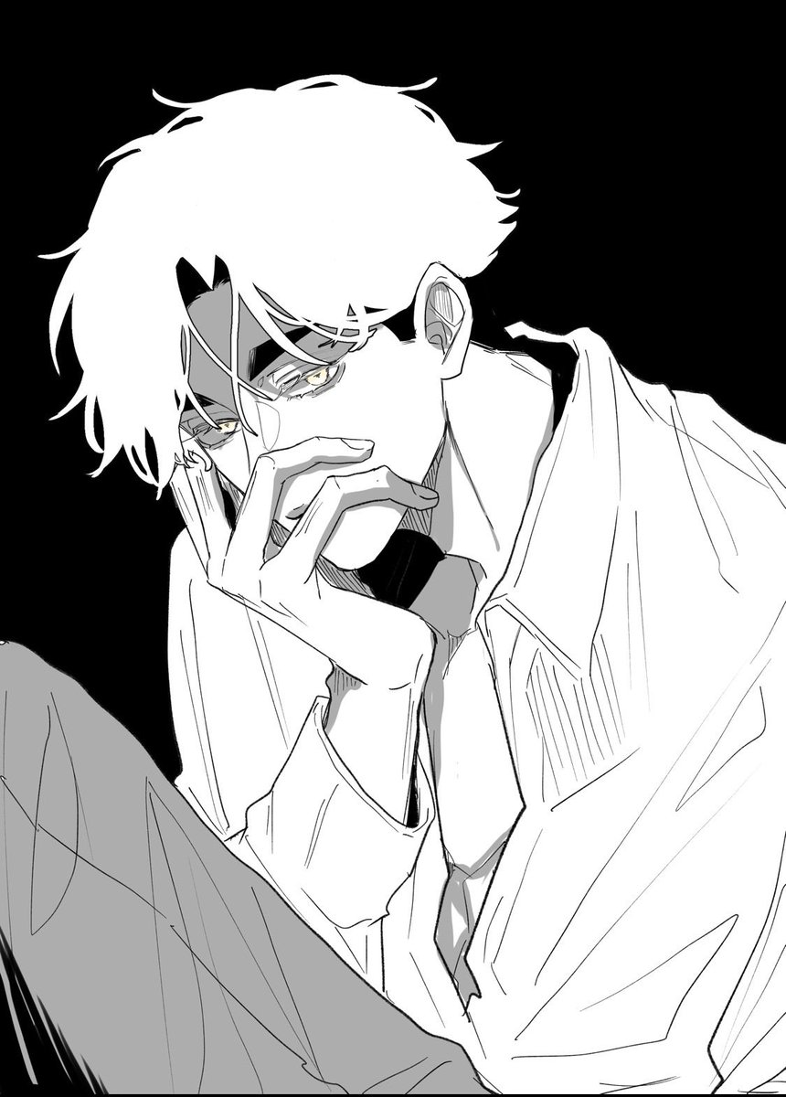 むらお tweet media