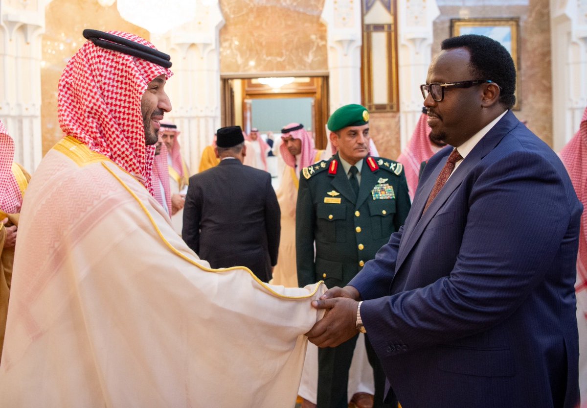 Salah Jama tweet media