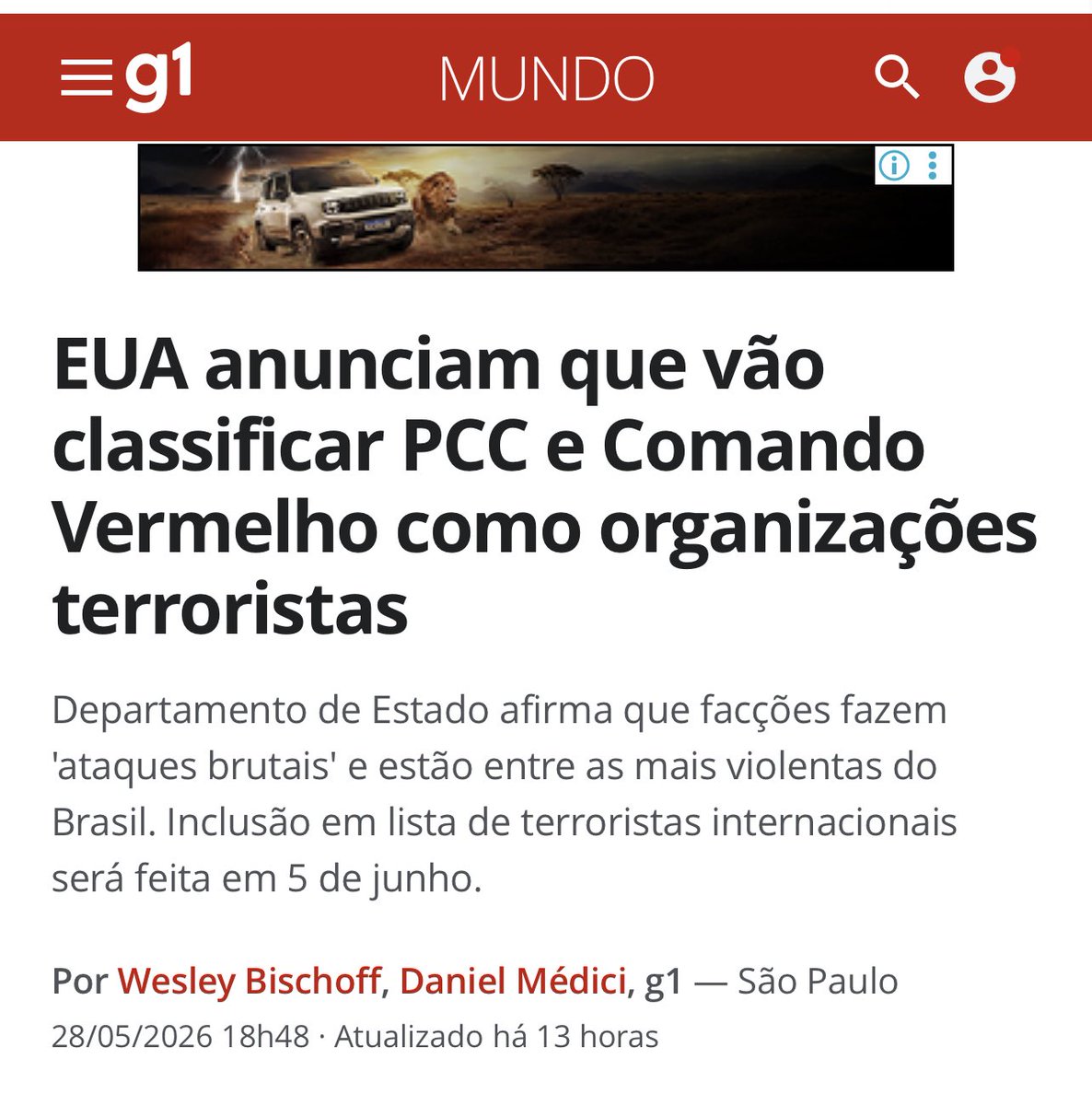 profvicentini's tweet photo. Agora que quero ver… https://t.co/lrNRqA7xdC