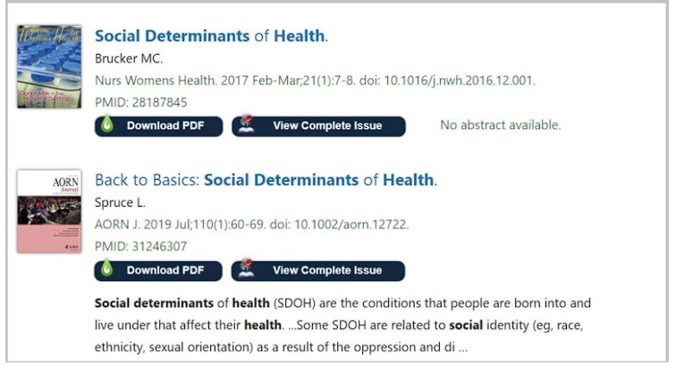 EmoryHealthLibr's tweet photo. Do you know about LibKey Nomad?  It makes access to Emory's full text easier.  Check it out!
https://t.co/ieWLphZczj
@emorycollege @EmoryUniversity @EmoryMedicine @EmoryNursing @EmoryRollins https://t.co/Sh7PNTjQwo