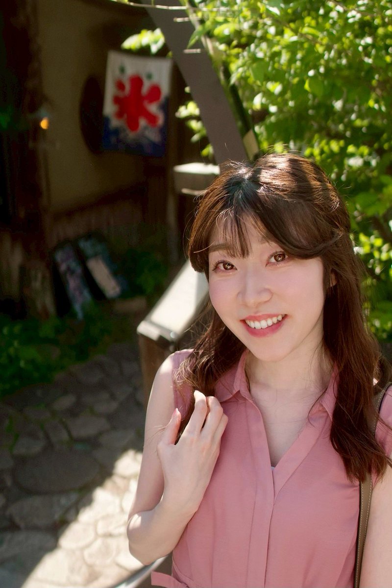 ミミ(mimi)🍓 (@__mimi2727) / Posts / X