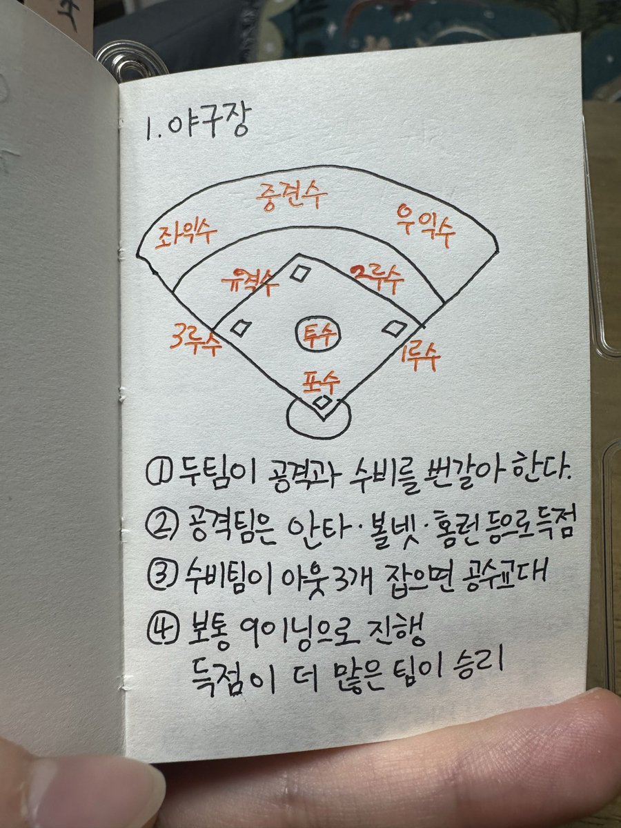 강빠따 tweet media