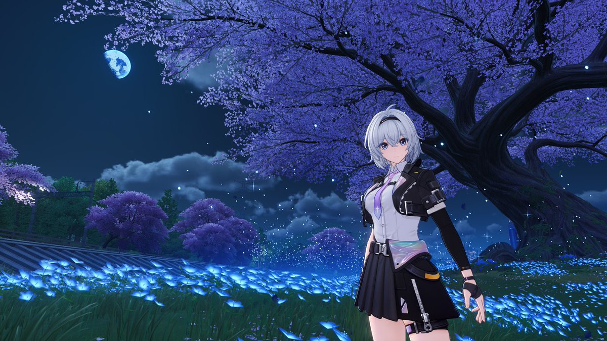 ドS+alice_iris tweet media