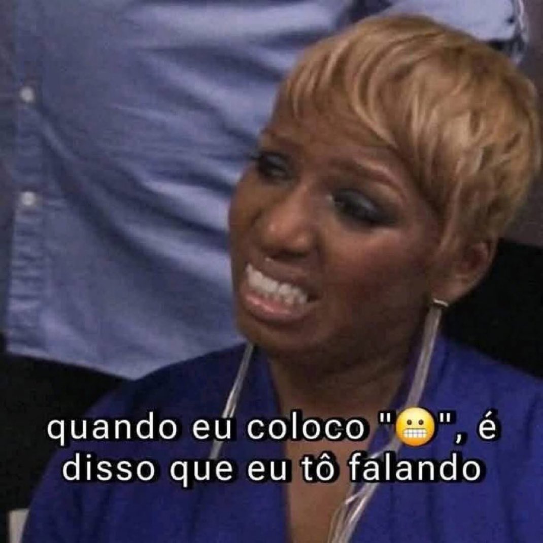 santodeus tweet media