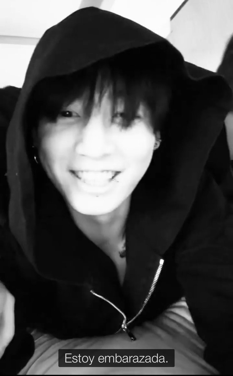 valu verá a bts tweet media