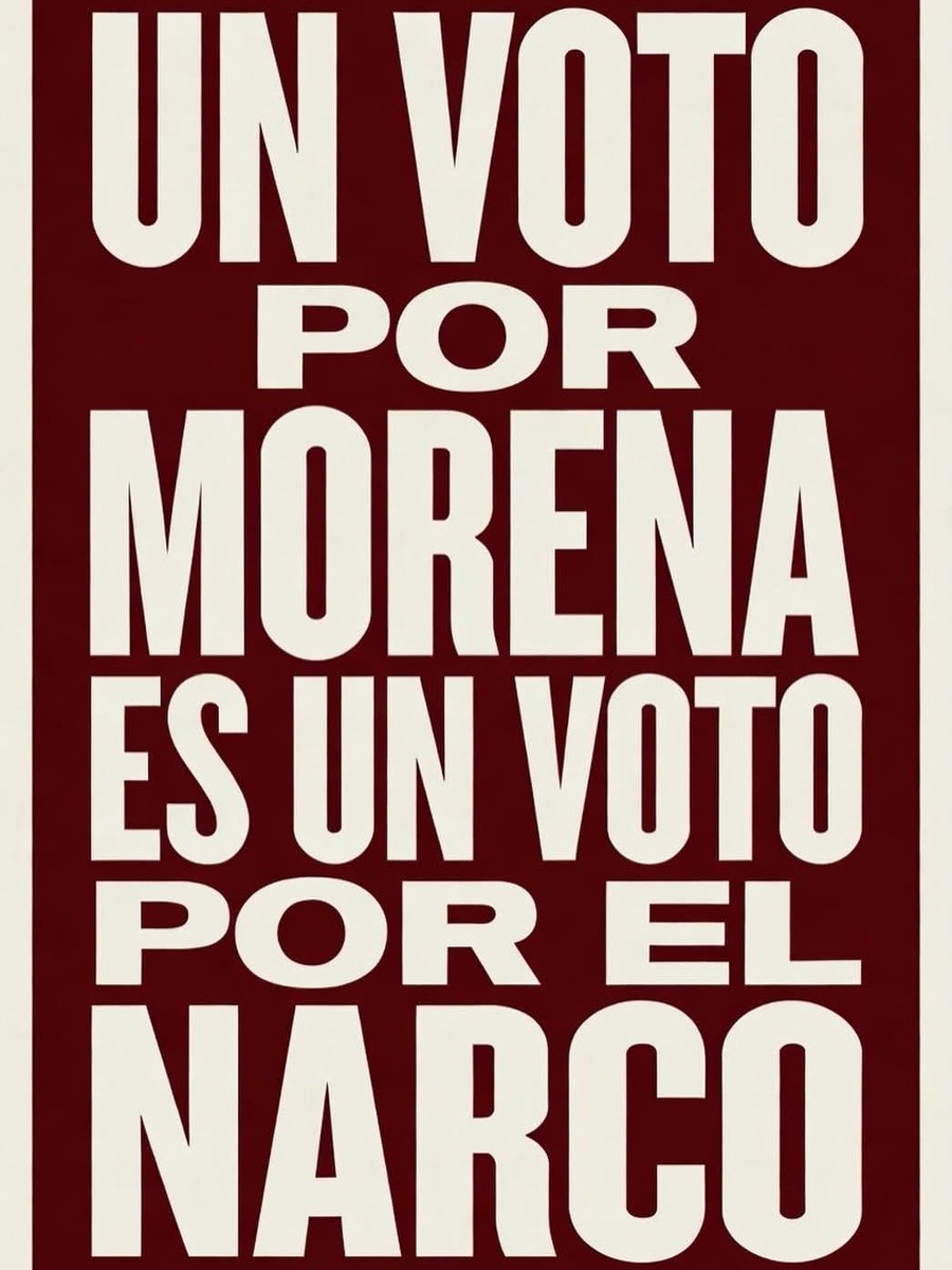 ☘ DonRafa🇲🇽 #MexicoLibertario tweet media