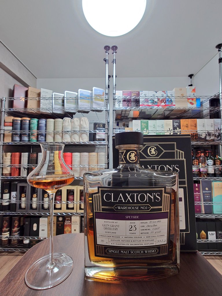 Single Malt (@single_malt_0) / Posts / X