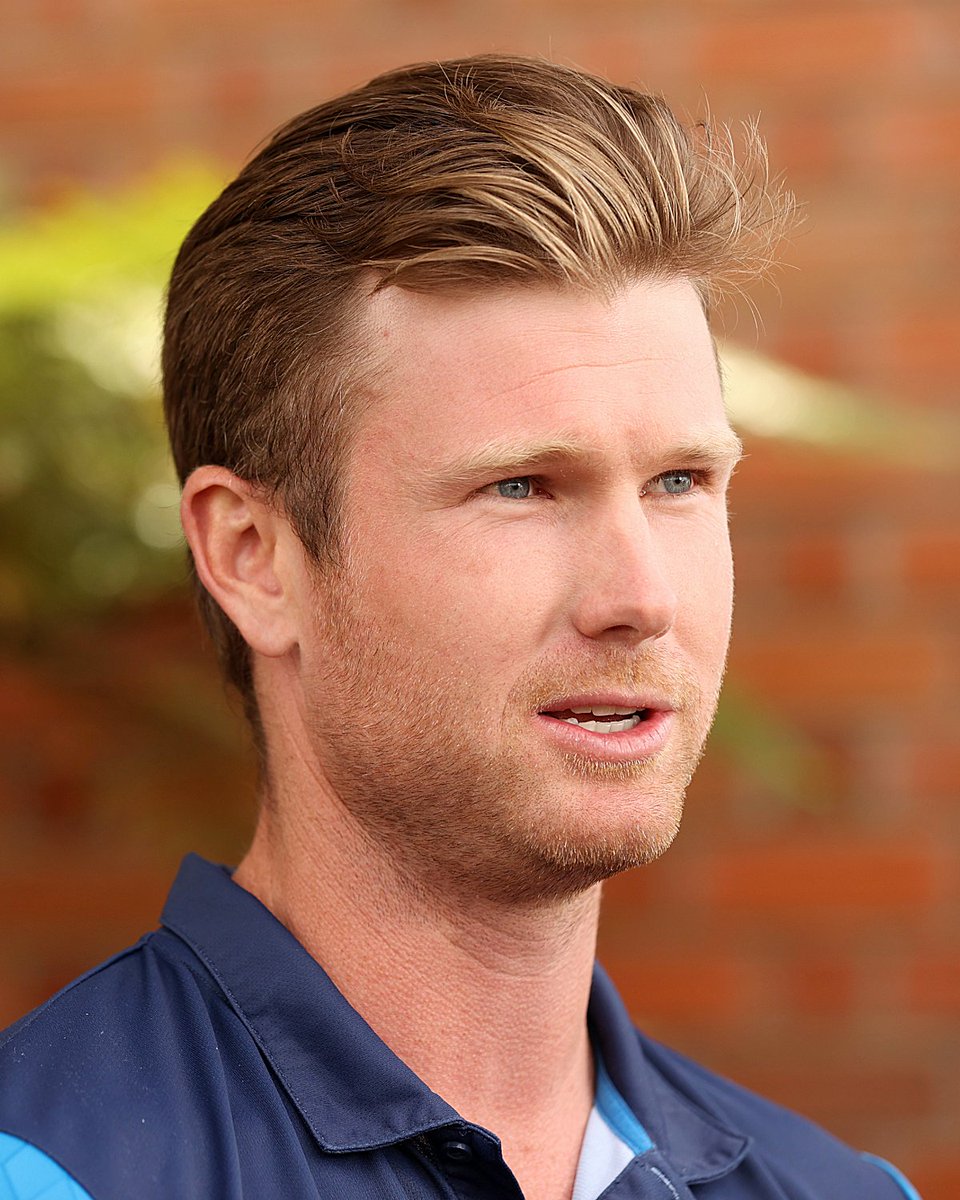 GlamCricket's tweet photo. UPDATE: Jimmy Neesham has arrived in Cardiff and has been added to the Glamorgan squad for tonight's clash against Somerset at Sophia Gardens 🔥🔥🔥

Join the biggest crowd of the season at the Home of Welsh Cricket tonight!

🎟️ https://t.co/mDjUIJk2tW 

#GLAvSOM 
#OhGlammyGlammy https://t.co/dOcdY51UMq