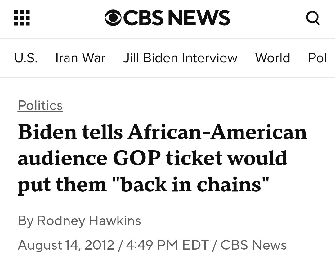 AndrewCFollett's tweet photo. Never underestimate the extent to which leftists lie about everything. https://t.co/ASu34APnUn