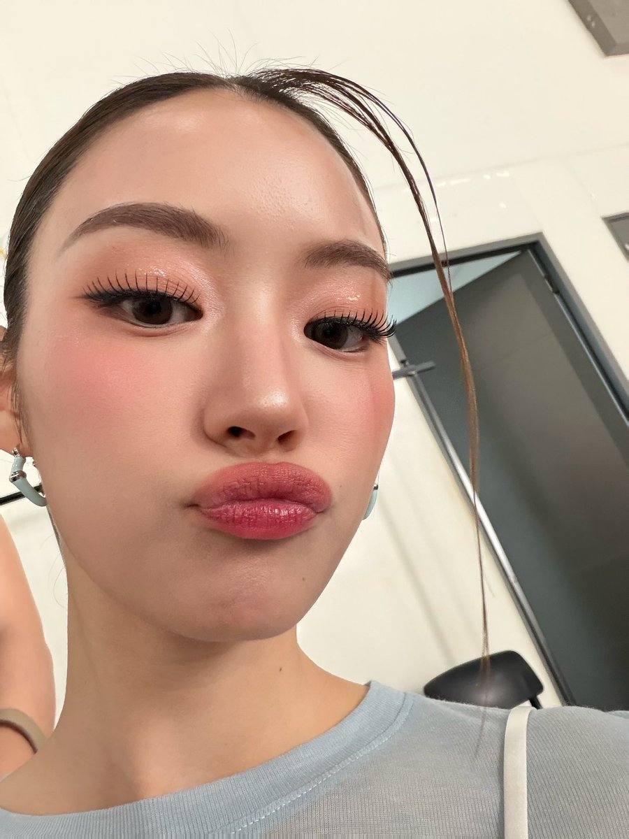 Natsha T.🧸 tweet media
