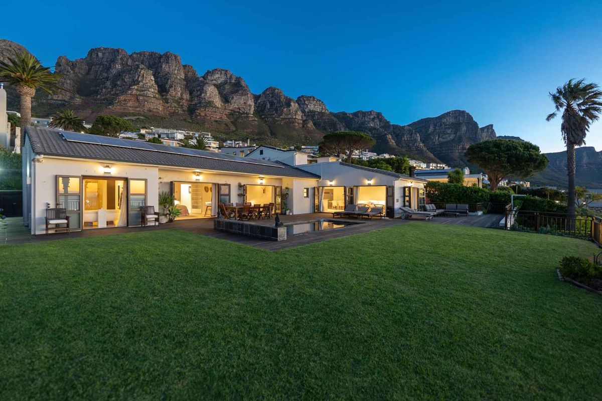 MyPropertySA tweet picture