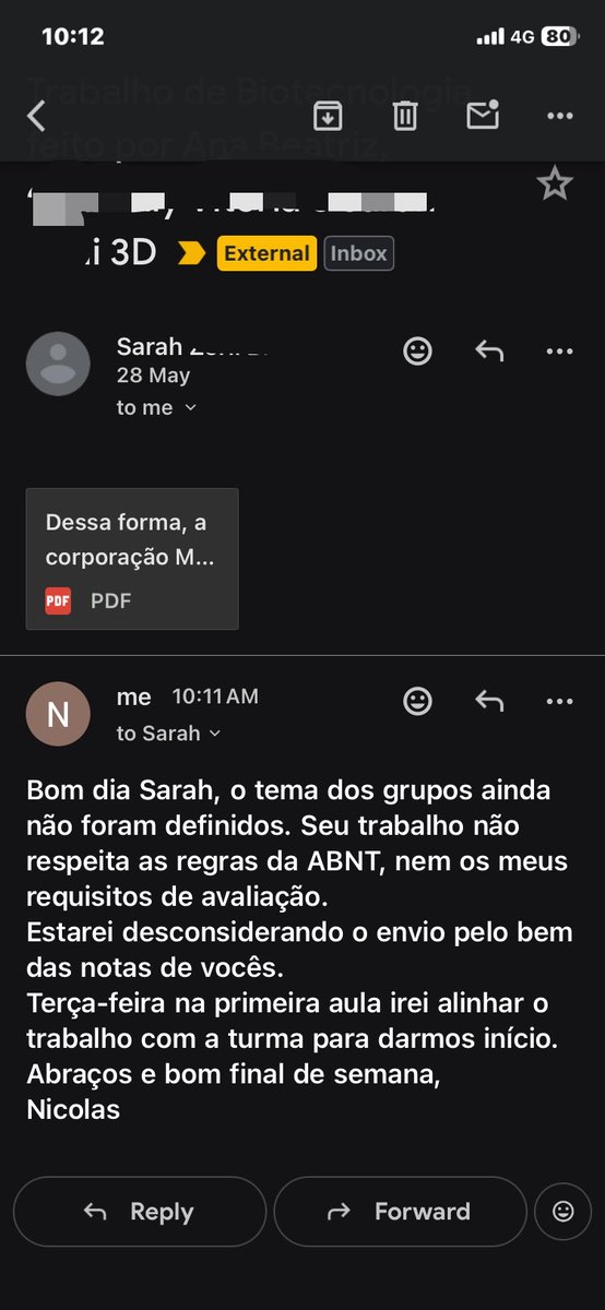 meninO nicolas tweet media