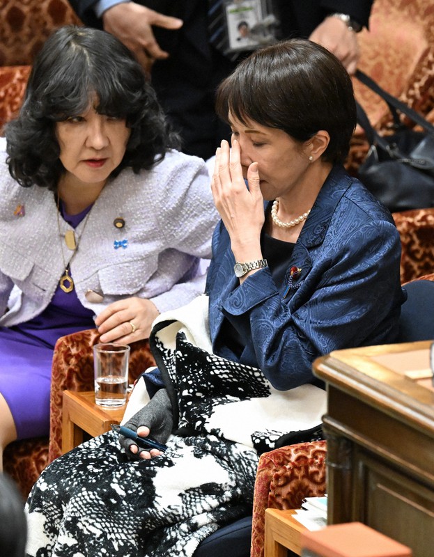 Yasuko_Ragi's tweet photo. そろそろ、またこのムーブを発動させそうな予感 https://t.co/0UxdGCgFN6