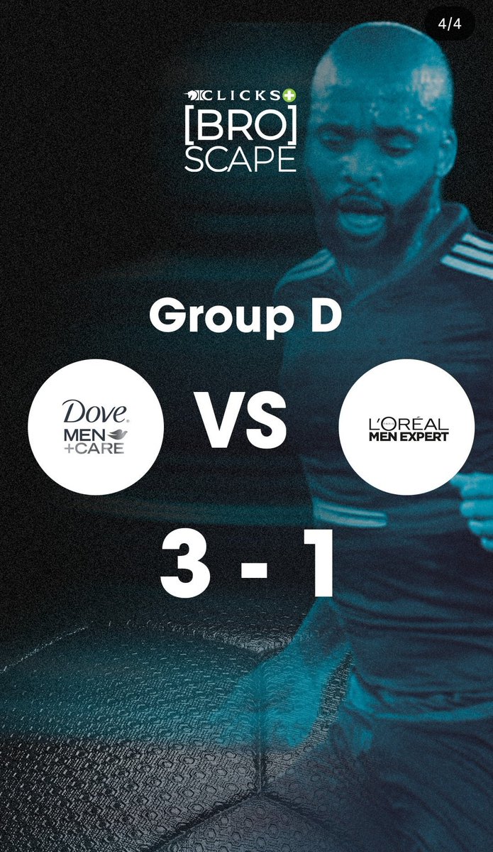 Hlelo_Gcina's tweet photo. Dovemencare is the Beyonce of this tournament sana 🥳🔥🔥

SWEET GULUVA AT BROSCAPE
SWEET GULUVA X DOVEMENCARE
#SweetGuluvaTheFootBaller
#IconicAkhonamathembaZwane https://t.co/Fksqnd1uJN