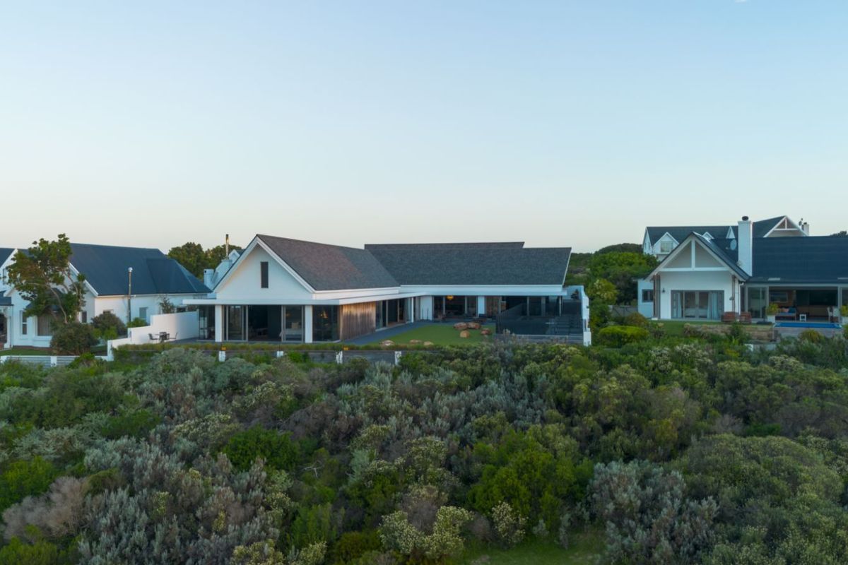 MyPropertySA tweet picture