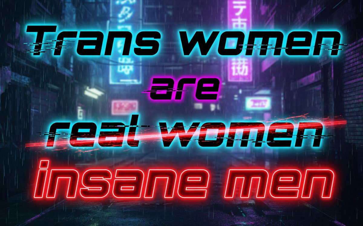 Transcrimesexpose tweet media
