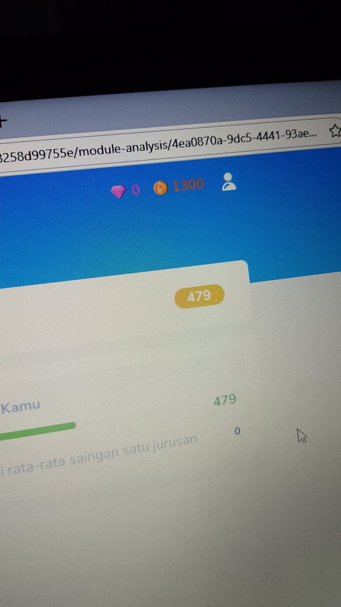 rX²⁷ tweet media
