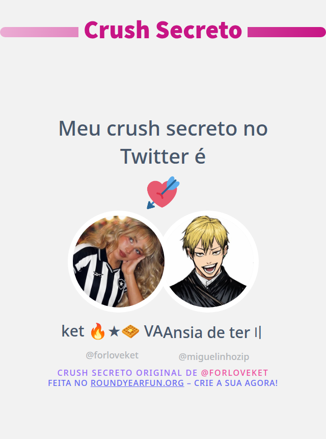 ket 🔥★🧇 VAI VER O HARRY E O ZAYN tweet media