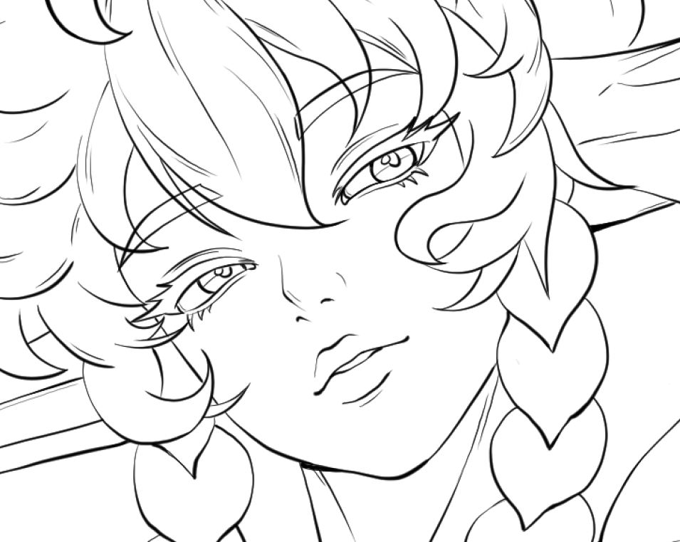Viberential's tweet photo. com wips https://t.co/eXWyyCiL52