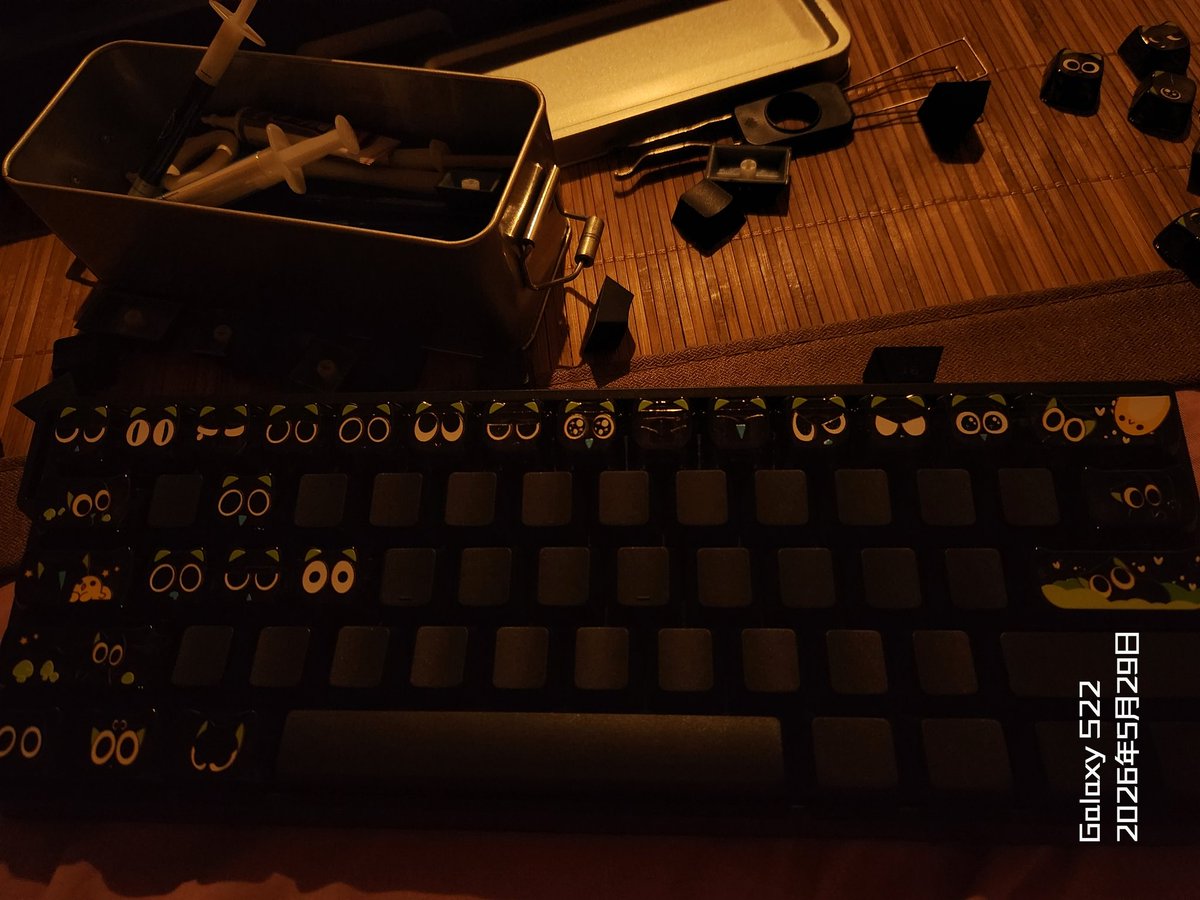 RAKEY_XwX's tweet photo. https://t.co/BDrFZfz8NG