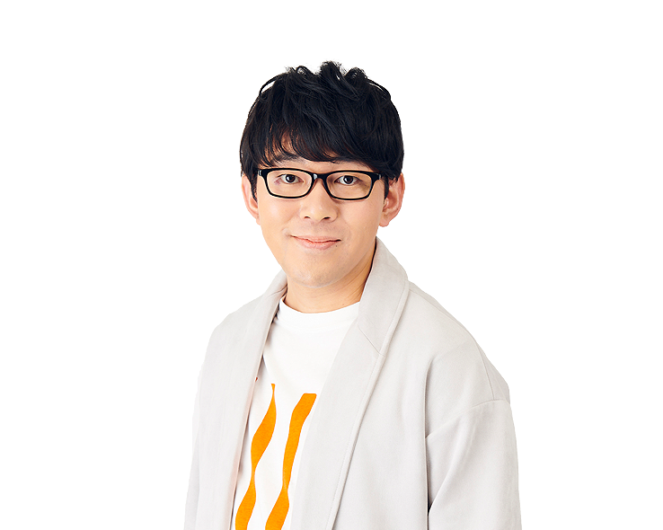 nijimen's tweet photo. 6月22日は小野友樹さんの誕生日🎂

小野さんが演じるキャラで
一番好きなのは誰？🎤✨

🏀 火神大我（黒子のバスケ）
💎 東方仗助（ジョジョ）
⚽ 國神錬介（ブルーロック）ほか

結果は誕生日当日に発表予定📢

▼投票はこちらから✍️
https://t.co/IN5JUlONQN

#小野友樹 https://t.co/OkX36OzmhJ