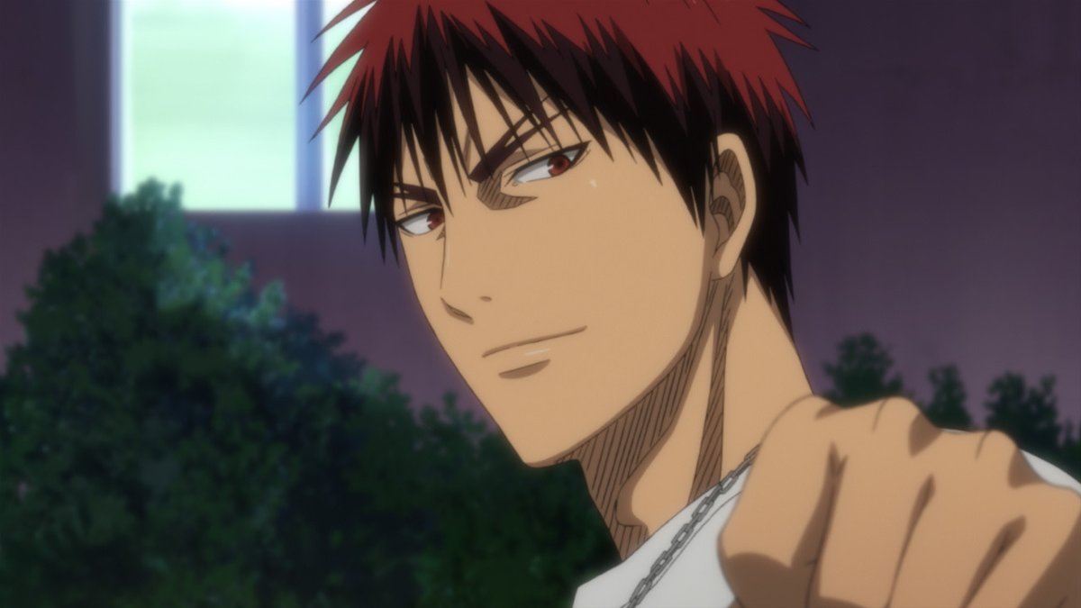 nijimen's tweet photo. 6月22日は小野友樹さんの誕生日🎂

小野さんが演じるキャラで
一番好きなのは誰？🎤✨

🏀 火神大我（黒子のバスケ）
💎 東方仗助（ジョジョ）
⚽ 國神錬介（ブルーロック）ほか

結果は誕生日当日に発表予定📢

▼投票はこちらから✍️
https://t.co/IN5JUlONQN

#小野友樹 https://t.co/OkX36OzmhJ
