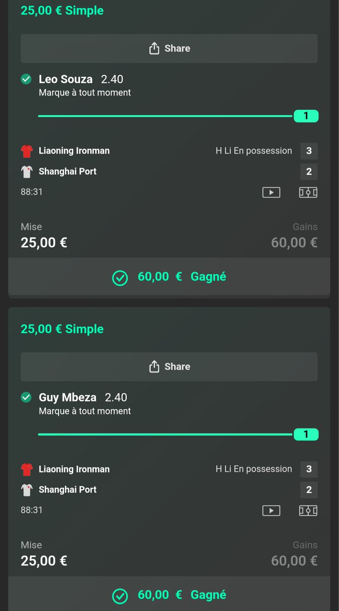 Bet_Clem 🐸 tweet media