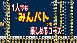 さとちゃんねる tweet media