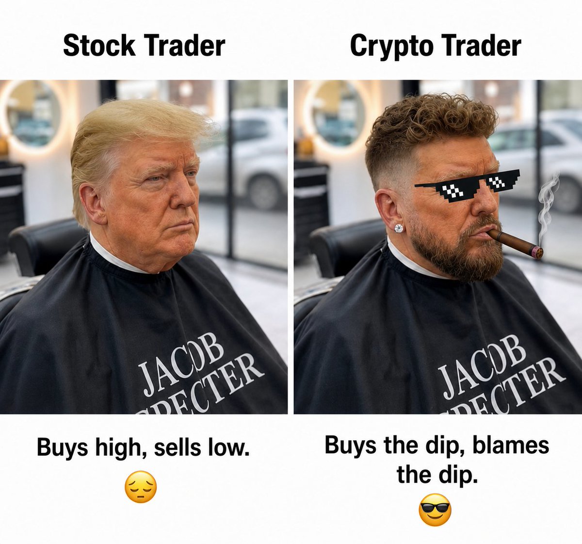 Umix_top's tweet photo. 🥸😂🤝🏻
#کریپتو #Crypto #تتر https://t.co/sWFiiuJrzP